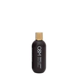 O&M Frizzy Logic Serum 50ml