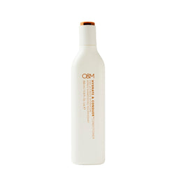 O&M Hydrate & Conquer Conditioner 350ml