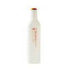 Hydrate & Conquer Shampoo