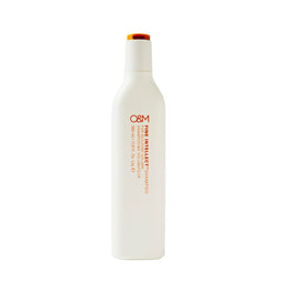 O&M Hydrate & Conquer Shampoo 350ml