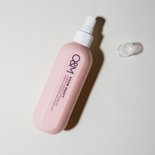 O&M Know Knott 250ml