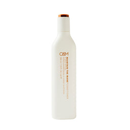 O&M Maintain the Mane Conditioner 350ml