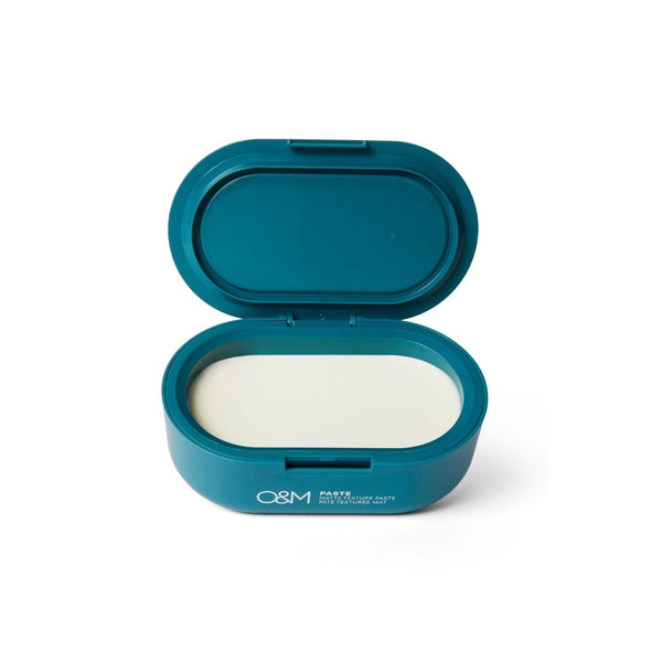 O&M Paste 100g