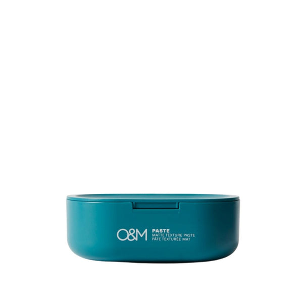O&M Paste 100g