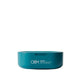 O&M Paste 100g