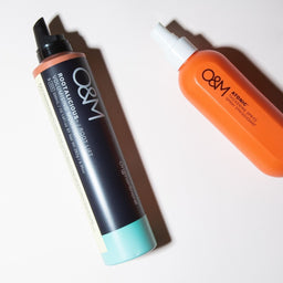 O&M Rootalicious Root Lift 300ml