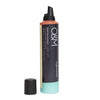 Rootalicious Root Lift