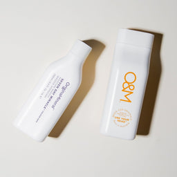 O&M Seven Day Miracle 250ml