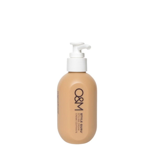 O&M Style Guru 150ml