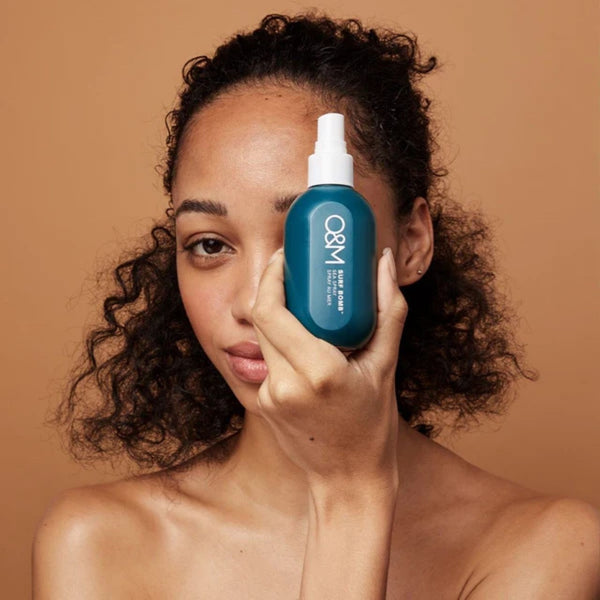 O&M Surf Bomb 150ml