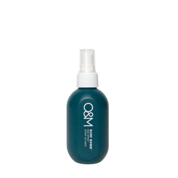 O&M Surf Bomb 150ml