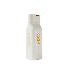 O&M The Power Base 250ml
