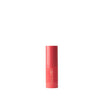 Thique Volumising Powder