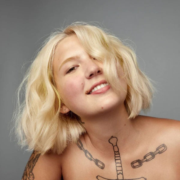 O&M W-Spray Dry Wax Spray 200ml