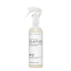 Olaplex No.0 Intensive Bond Building Hair Treatment 155ml