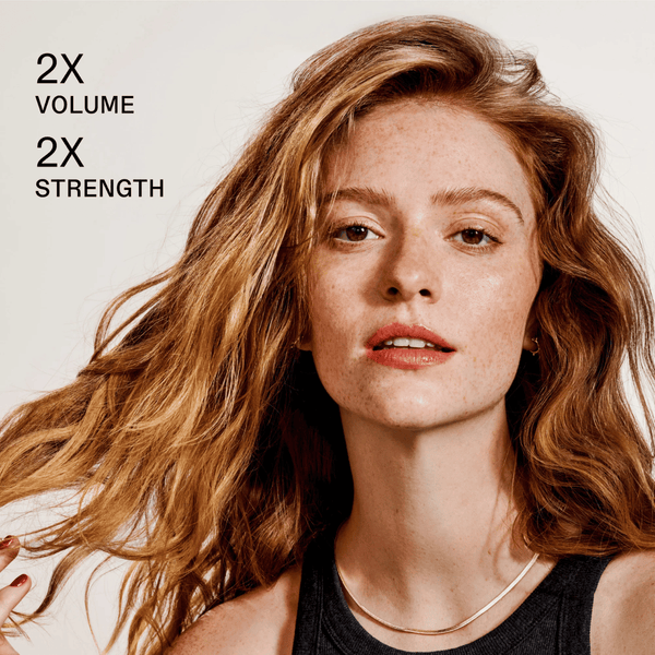 Olaplex No.4 & No.5 Fine  Bond Maintenance Daily Duo