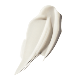 Olaplex No.5 Fine Bond Maintenance Conditioner 250ml