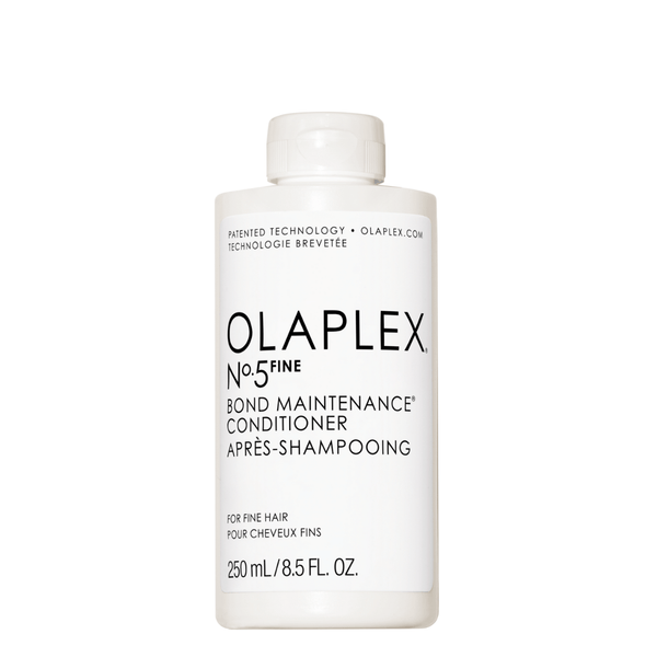 Olaplex No.5 Fine Bond Maintenance Conditioner 250ml