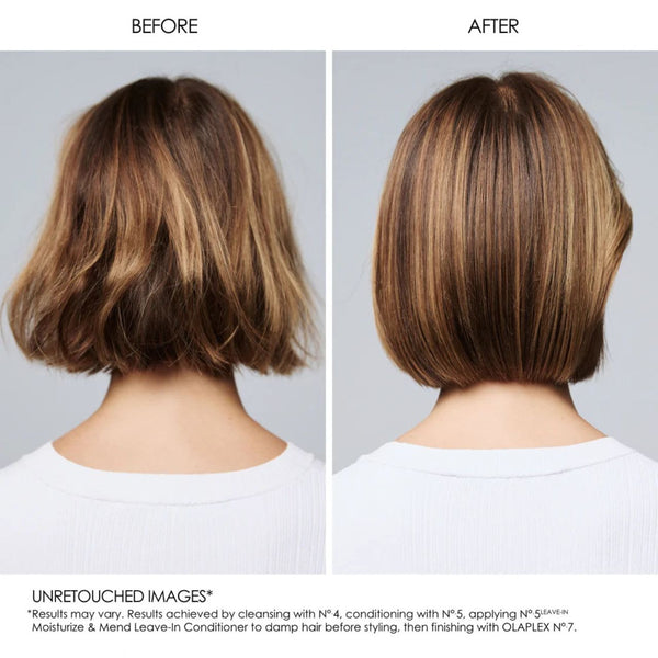 Olaplex No.5 Leave-in Moisturize and Mend Leave-In Conditioner 100ml