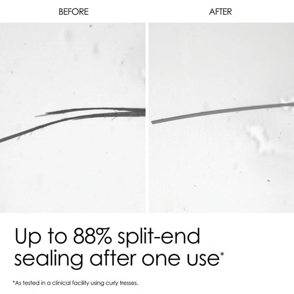 Olaplex No.5 Leave-in Moisturize and Mend Leave-In Conditioner 100ml