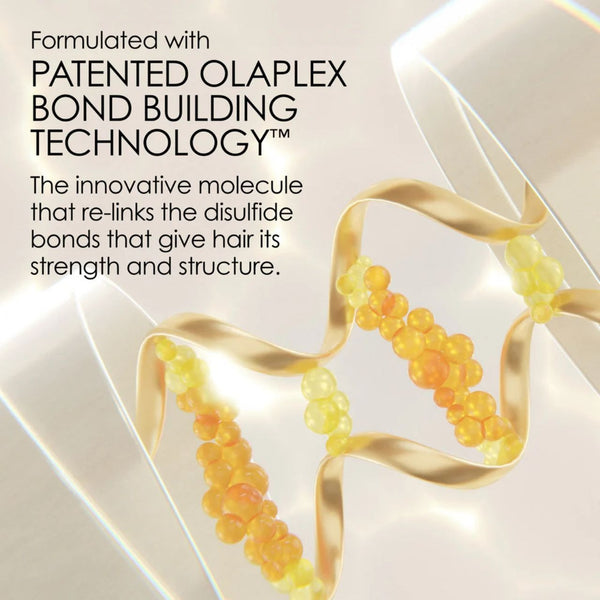 Olaplex No.5 Leave-in Moisturize and Mend Leave-In Conditioner 100ml