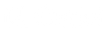 Outlet