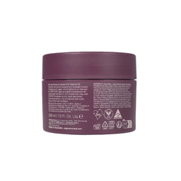 O&M PS Masque 200ml