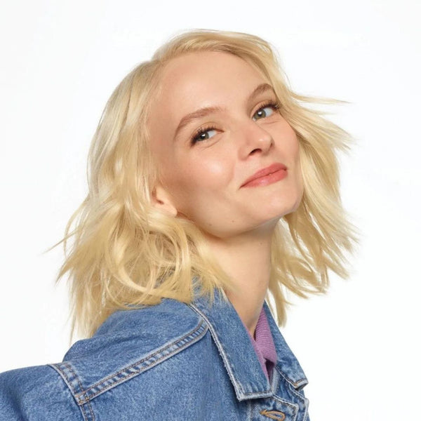 Paul Mitchell Clarifying Shampoo Three 300ml