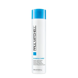 Paul Mitchell Clarifying Shampoo Three 300ml