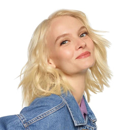 Paul Mitchell Clarifying Shampoo Two 300ml