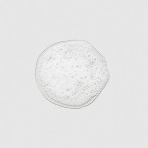 Paul Mitchell Clarifying Shampoo Two 300ml