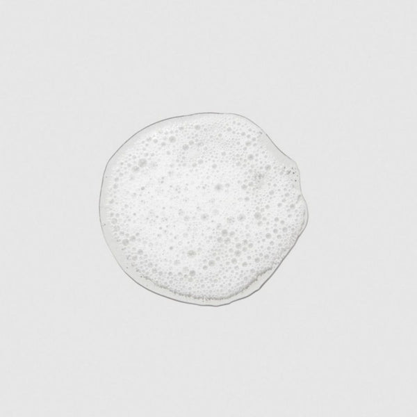 Paul Mitchell Clarifying Shampoo Two 300ml