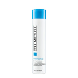 Paul Mitchell Clarifying Shampoo Two 300ml