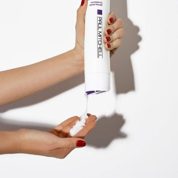 Paul Mitchell Extra-Body Daily Conditioner 300ml