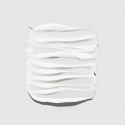 Paul Mitchell Extra-Body Daily Conditioner 300ml