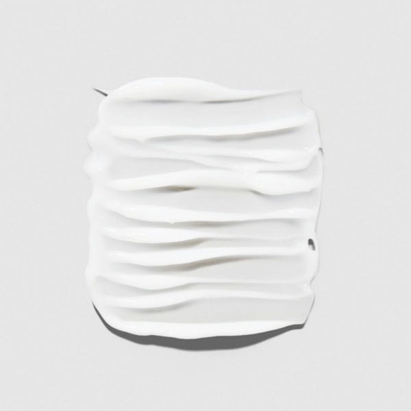 Paul Mitchell Extra-Body Daily Conditioner 300ml