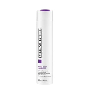Paul Mitchell Extra-Body Daily Conditioner 300ml