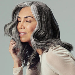 Paul Mitchell Extra Body Finishing Spray 300ml