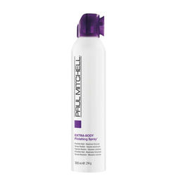 Paul Mitchell Extra Body Finishing Spray 300ml