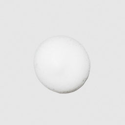 Paul Mitchell Extra-Body Sculpting Foam 200ml