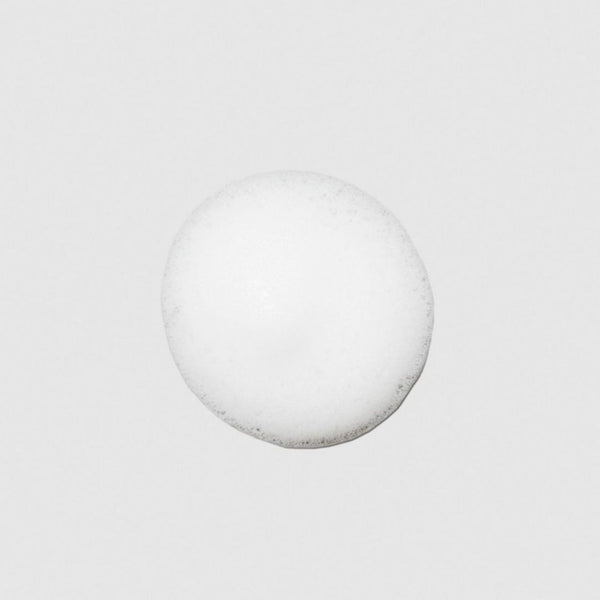 Paul Mitchell Extra-Body Sculpting Foam 200ml