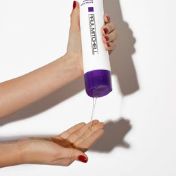 Paul Mitchell Extra-Body Daily Shampoo 300ml