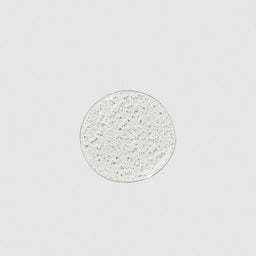 Paul Mitchell Extra-Body Daily Shampoo 300ml