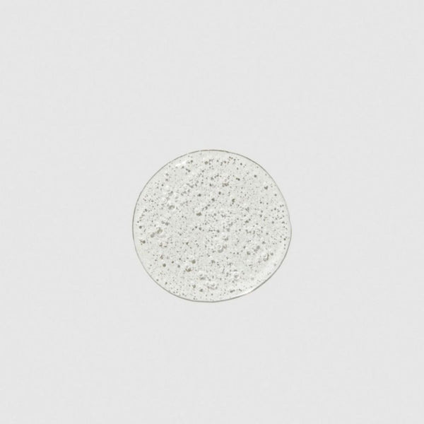 Paul Mitchell Extra-Body Daily Shampoo 300ml