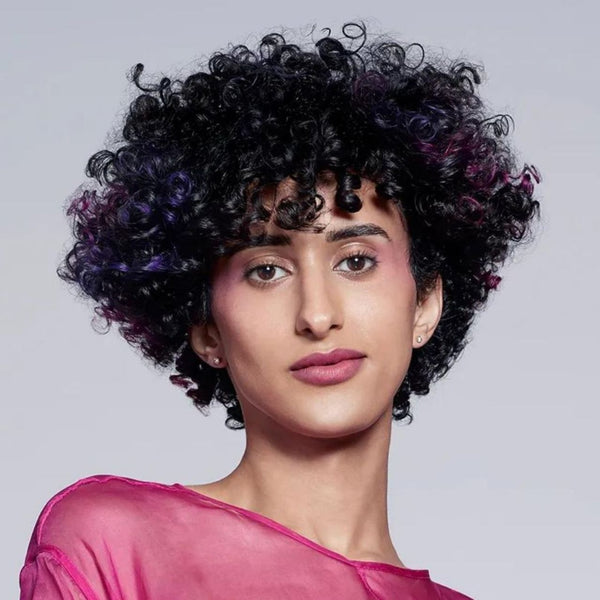 Paul Mitchell Flexible Style Fast Drying Sculpting Spray 250ml