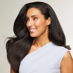 Paul Mitchell Firm Style Stay Strong Spray 300ml