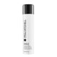 Paul Mitchell Firm Style Stay Strong Spray 300ml