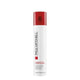 Paul Mitchell Express Style Hot Off The Press Thermal Protection Spray 200ml