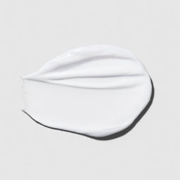 Paul Mitchell Forever Blonde Conditioner 200ml