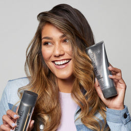 Paul Mitchell Forever Blonde Conditioner 200ml